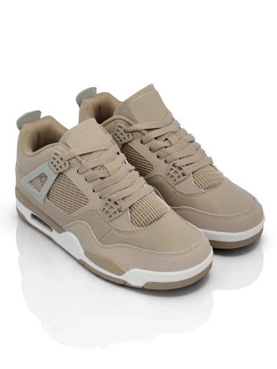 Royalfashion Sneakers da sport da dunnas Street Pulse