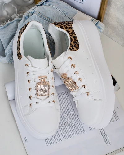 Royalfashion Pantofi sport pentru femei Rotu