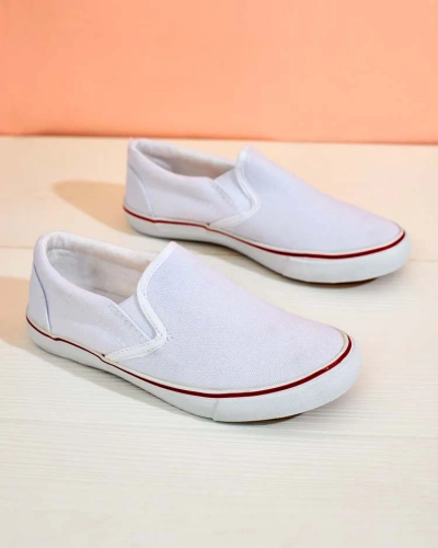 Royalfashion Adidași Bivv pentru copii