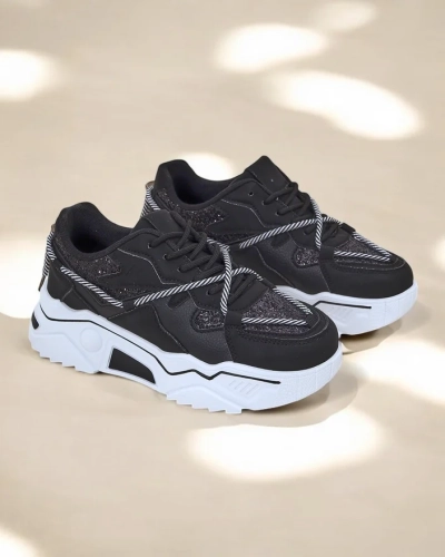 Royalfashion Pantofi sport femei Astepa