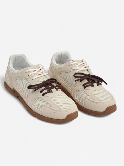 Royalfashion adidași sport pentru femei Erir