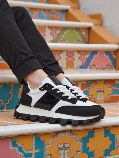 Royalfashion Pantofi sport pentru femei Xerry