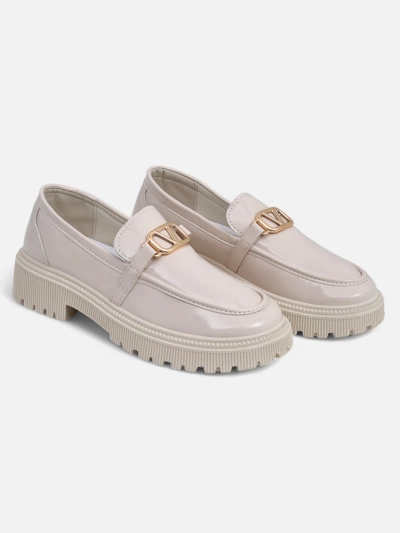 Royalfashion Loafers pentru femei Erret