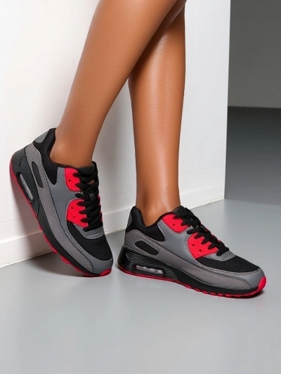 Royalfashion Pantofi sport pentru femei Airnel