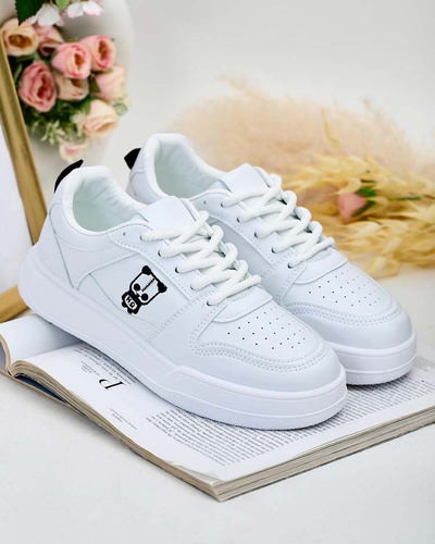 Royalfashion Adidași sport pentru femei Gonev