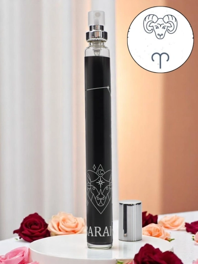 Apă de parfum Zodia Berbec 35 ml