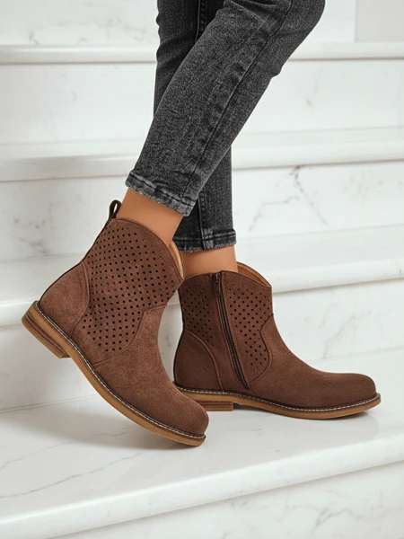 Royalfashion Rumeeka opun-wok Toffas botiki