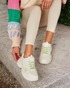 verde închis