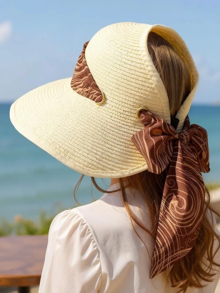 Royalfashion Vizier de soare Lily Graces