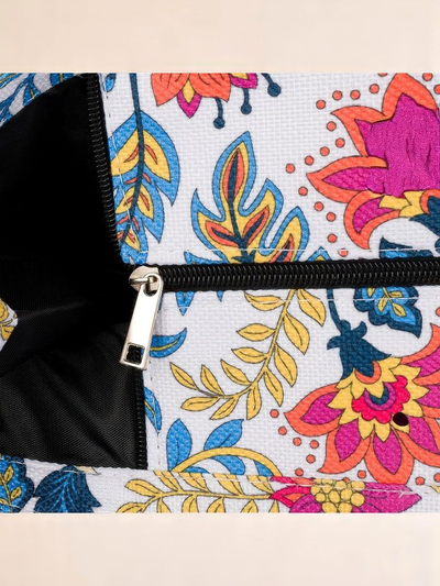 Royalfashion Geantă din material textil Dolce Vita Mood