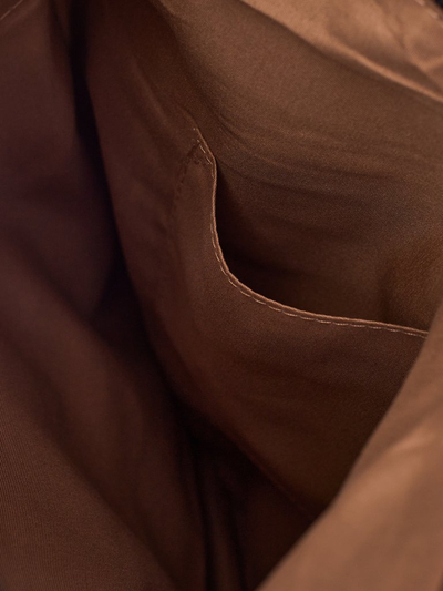 Royalfashion Geantă de damă mare Shine Shine