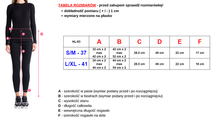 Pantaloni scurți de femei bej cu dungi - Îmbrăcăminte