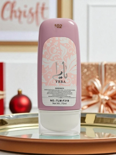 Cremă de protecție solară 35 SPF rezistentă la apă - 24H Protecție și hidratare