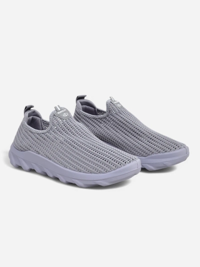 Pantofi sport din material pentru femei Royalfashion Erra