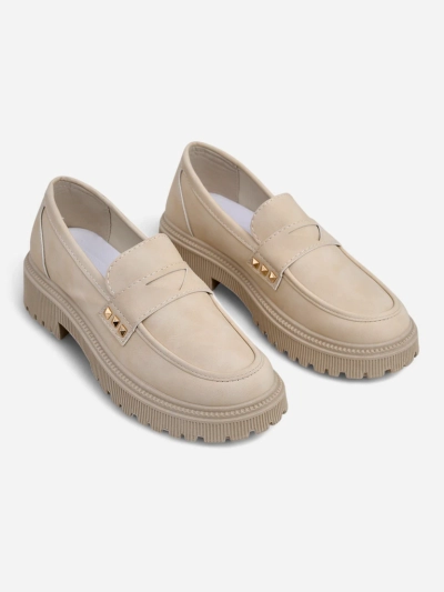 Royalfashion Loafers pentru femei Atti