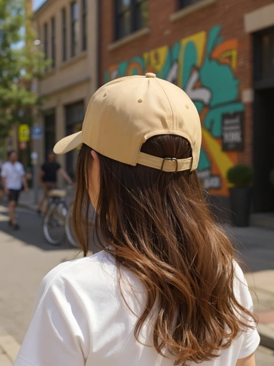 Royalfashion New York Șapcă de baseball unisex