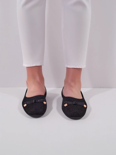 Royalfashion Balerini pentru femei Bieso