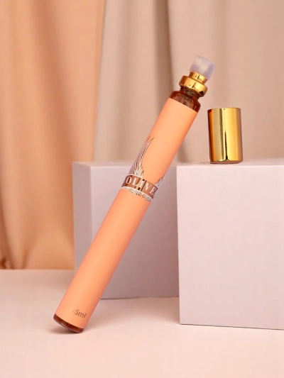 Parfum inspirat pentru femei Oliver 35 ml