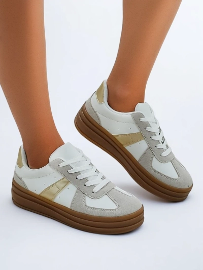 Royalfashion Pantofi sport pentru femei Enfire