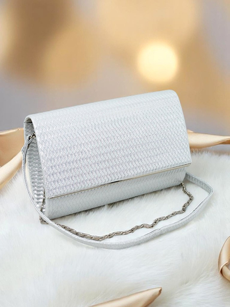 Royalfashion Geantă plic pentru femei Aurora Chic