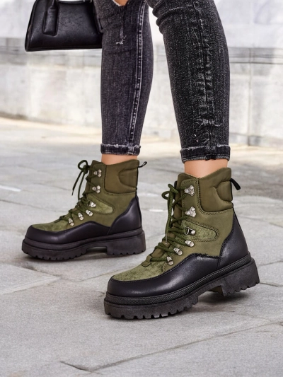 Rochii feminine Royalfashion Savelly