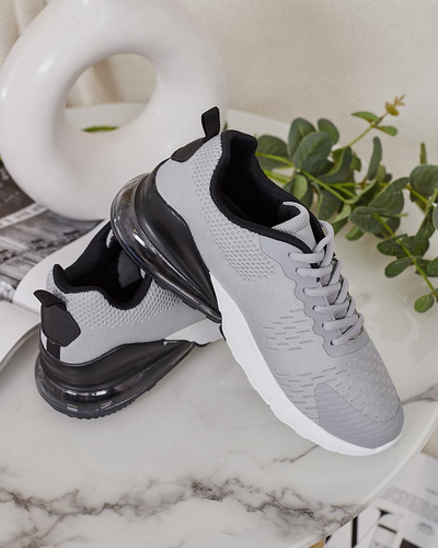 Royalfashion Adidași sport pentru femei Eseltta