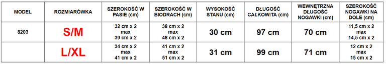 Jambiere sport pentru femei de culoare galben neon - Îmbrăcăminte