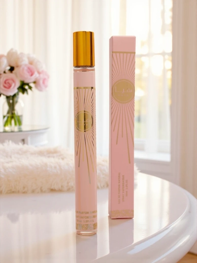 Apă de parfum pentru femei Queen, inspirată