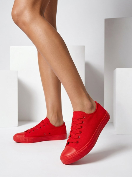 Royalfashion Adidași sport pentru femei Hirri