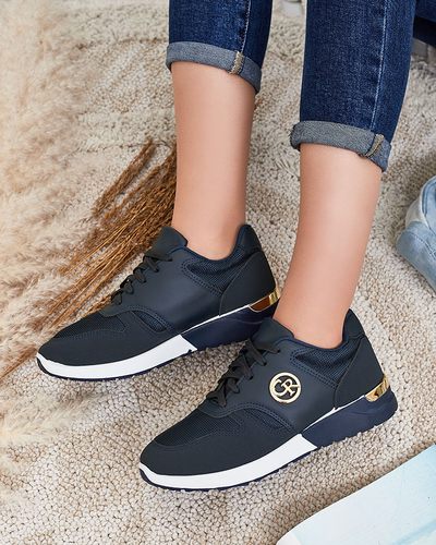 Royalfashion Adidași sport de damă Lerrtess