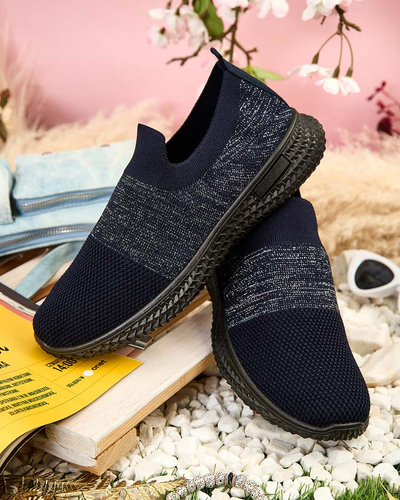 Royalfashion Pantofi sport Dimmop pentru femei