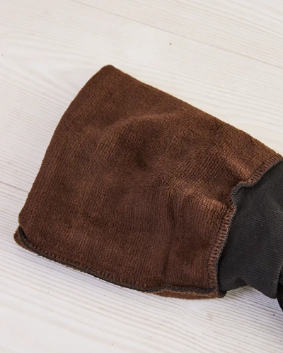 Pantaloni de trening izolați pentru femei Royalfashion MĂRIMEA MARE