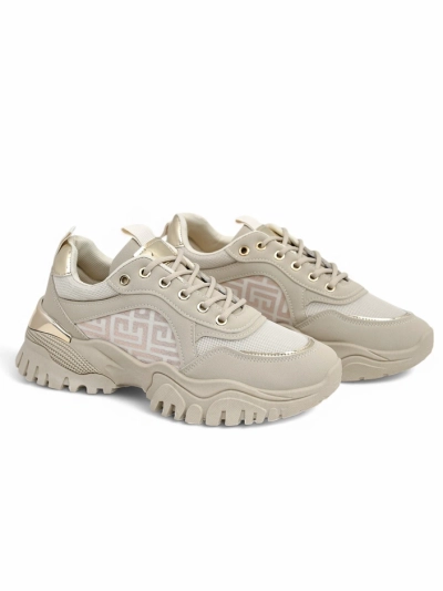 Royalfashion Pantofi sport pentru femei Abracade