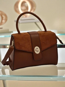 negru || Camel || maro
