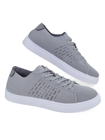 Royalfashion Pantofii sport din material pentru femei Norbiese