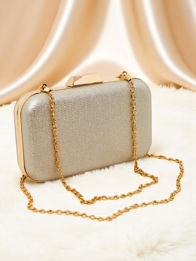 Royalfashion Geantă tip plic pentru femei Lumi Clutch