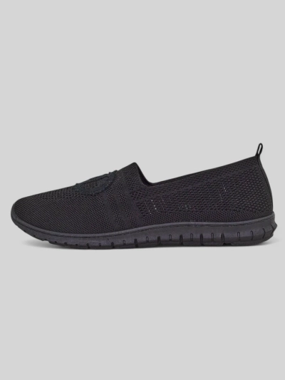 Mocasi sportivi Royalfashion pentru femei Pertepses