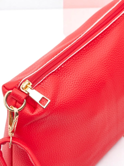 Royalfashion Geantă shopper mare pentru femei Lira Lace