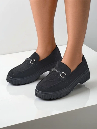 Royalfashion Muli pentru femei Rere