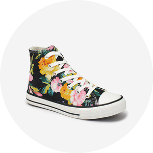 negru || multicolor