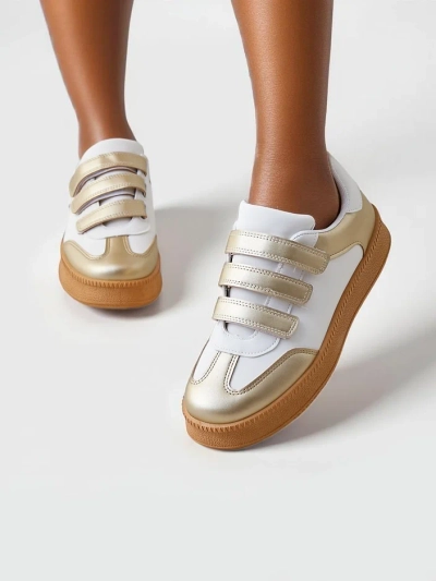 Royalfashion Adidași Sport Femei Vanner