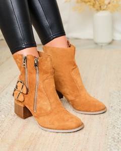 maro || Camel || maro deschis
