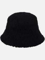 negru