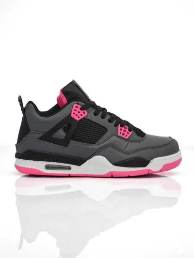 Royalfashion Sneakers da sport da dunnas Street Pulse
