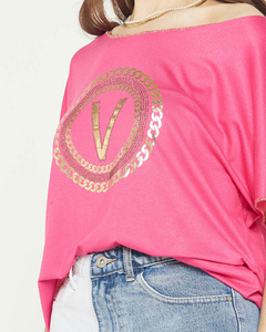 fucsie || roz || roz închis