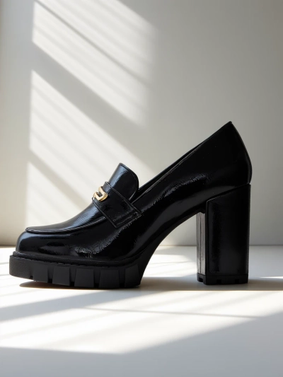Royalfashion Mocasi femei Jazzone