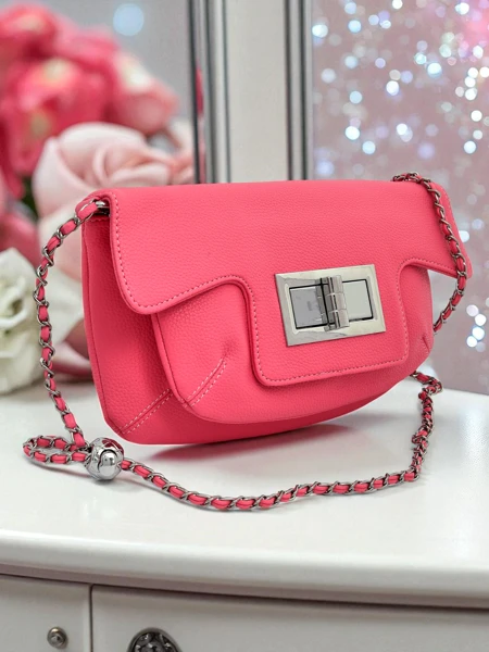 Royalfashion Geantă plic de damă Aurelia Classico