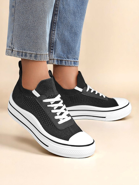 Royalfashion Babskie szuny UrbanSoul