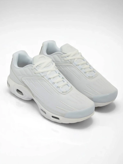 Royalfashion Sportliche Damen-Sneaker Urban Motion