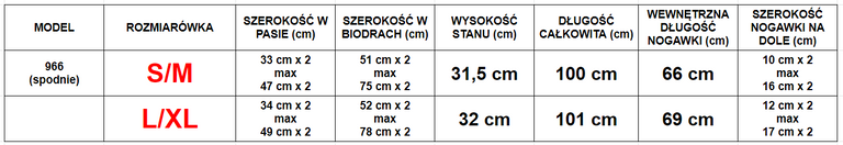 Hanorac maro pentru femei, cu dungi - Îmbrăcăminte
